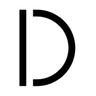 Logotype for Dowlais Group plc