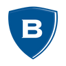 Logotype for Borgestad