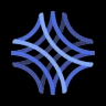 Logotype for The Baldwin Insurance Group Inc