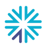 Logotype for Indivior PLC
