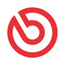 Logotype for Brembo S.p.A.
