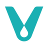 Logotype for Viomi Technology Co Ltd