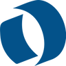 Logotype for Orthofix Medical Inc