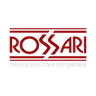 Logotype for Rossari Biotech Limited