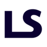Logotype for Lang & Schwarz Aktiengesellschaft