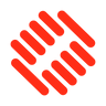 Logotype for China Zheshang Bank Co Ltd