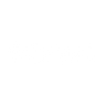 Logotype for Fabrinet