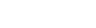 Logotype for The Italian Sea Group S.p.A.