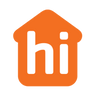 Logotype for Hipages Group Holdings Limited