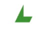 Logotype for Lithium Royalty Corp