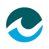 Logotype for ChoiceOne Financial Services Inc