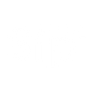 Logotype for GROUPE SFPI SA