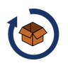 Logotype for GigaCloud Technology Inc