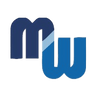 Logotype for MediWound Ltd