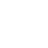 Logotype for nib holdings limited