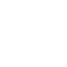 Logotype for Calbee Inc