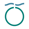 Logotype for Northern Ocean Ltd