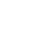 Logotype for OMRON Corporation