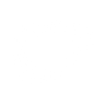 Logotype for Gritstone bio Inc