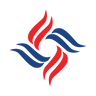 Logotype for Cholamandalam Investment and Finance Company Limited