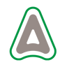 Logotype for ADAMA Ltd