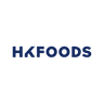 Logotype for HKFoods