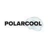 Logotype for PolarCool