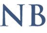 Logotype for NB Private Equity Partners Limited