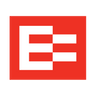 Logotype for EROAD Limited