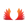 Logotype for Latin Resources Limited