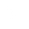Logotype for SELLAS Life Sciences Group Inc