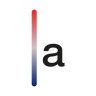 Logotype for Aspen Aerogels Inc