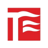 Logotype for Triple Flag Precious Metals Corp