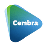 Logotype for Cembra Money Bank AG