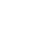 Logotype for Acomo N.V.