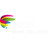 Logotype for Promotora de Informaciones S.A.