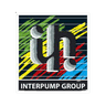 Logotype for Interpump Group S.p.A.