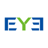 Logotype for Aier Eye Hospital Group Co., Ltd.
