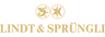 Logotype for Chocoladefabriken Lindt & Sprüngli AG