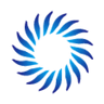 Logotype for RENOVA Inc