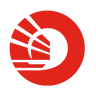 Logotype for Oversea-Chinese Banking Corporation Limited