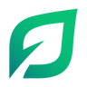 Logotype for LendingTree Inc