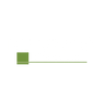 Logotype for Medexus Pharmaceuticals Inc