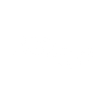 Logotype for Flowserve Corp