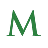 Logotype for Mindax Limited