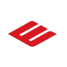 Logotype for Shandong Iron & Steel Co., Ltd.