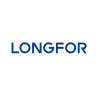 Logotype for Longfor Group Holdings Limited