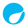 Logotype for Orege Société Anonyme