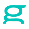 Logotype for Gerresheimer AG