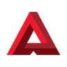 Logotype for ABC Technologies Holdings Inc